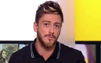 Saâd Lamjarred porte plainte