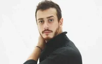 Des révélations sur la santé mentale de Saad Lamjarred