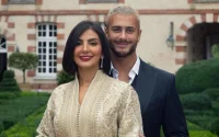 Saad Lamjarred sanctionné par Youtube ?