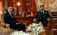Sahara : changement de position de l'Espagne, et après ?