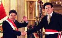 La question du Sahara fait vaciller le gouvernement péruvien