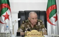 L'Algérie porte de nouvelles accusations contre le Maroc