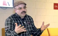 Pays-Bas : un ancien député marocain condamné pour trafic de drogue