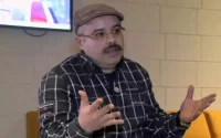 Saïd Chaou critique l'Algérie pour son soutien au "Parti national rifain"