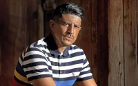 Amende salée pour Saïd Taghmaoui au Maroc