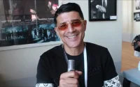 Saïd Taghmaoui règle ses comptes avec Momo Bousfiha