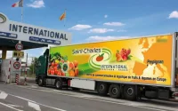 France : la restriction de visas bloque les exportations de fruits et légumes marocains