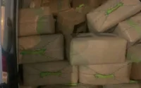 Casablanca : 6 arrestations pour trafic international de drogue