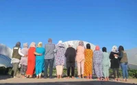 Les saisonnières marocaines, victimes silencieuses d'abus sexuels en Espagne