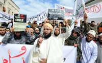 Les salafistes ou l'autre cause de la défaite historique du PJD