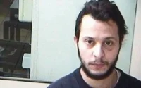 Salah Abdeslam lâché par l'un de ses avocats
