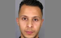 Perpétuité incompressible requise contre Salah Abdeslam