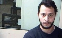 Salah Abdeslam a des qualités « humaines » selon son avocate