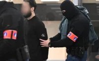 Procès des attentats à Bruxelles : des actes de violence sur Salah Abdeslam dénoncés