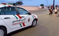Salé : une femme, cadre du ministère de l'Éducation nationale arrêtée pour escroquerie