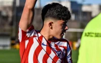 Salim El Jebari choisit le Maroc et tourne le dos à l'Espagne