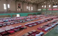 Séisme au Maroc : une facture salée pour l'État