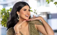 Salma Rachid sous le feu des critiques