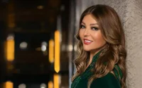 Samira Saïd : la retraite ?