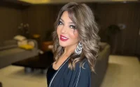 Samira Saïd évoque ses souvenirs avec le roi Hassan II