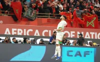 Samuel Eto'o perd ses nerfs contre Lekjaa et Motsepe : la CAF frappe fort !