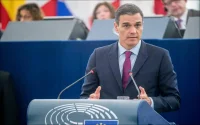 L'Espagne dit être le « principal allié » du Maroc en Europe