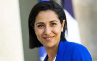 Sarah El Haïry fait son coming out