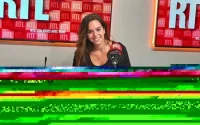 Qui est Sarah Knafo, la juive marocaine, très proche d'Eric Zemmour ?