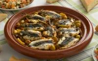 Ramadan 2026 : La sardine à 30 DH, le choc des prix qui assomme les ménages marocains