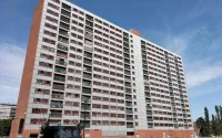 Bruxelles : Hajar sauvée d'un incendie par trois jeunes héroïques