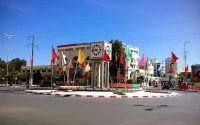 Scandale financier à Khouribga, de hauts responsables impliqués