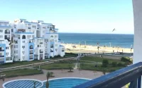 La justice s'intéresse à un scandale immobilier dans le nord du Maroc
