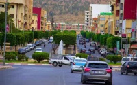 Maroc : un scandale immobilier secoue la ville de Sidi Kacem