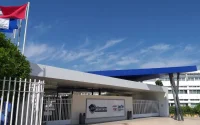 Le lycée Descartes de Rabat poursuit l'enseignant accusé de harcèlement sexuel