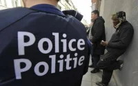 Schaerbeek : la famille de Mounir, mort après une interpellation policière, veut connaître la vérité