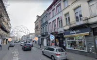 Schaerbeek : la famille de Mounir dépose plainte