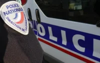 Caen : prison ferme pour un SDF marocain jugé pour violences envers des policiers