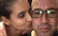 La Rochelle : hommage à un SDF marocain tué à coups de couteau