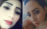 Découverte des corps sans vie de deux Marocaines : la justice italienne se prononce