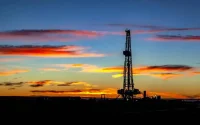 Maroc : SDX Energy revoit ses ambitions à la baisse