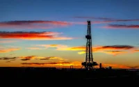 SDX Energy lance ses opérations de forage à Lalla Mimouna Sud