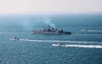 Le Maroc et l'Espagne ensemble pour un exercice militaire