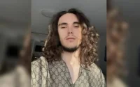 Poursuivi par le FBI, un étudiant français arrêté au Maroc
