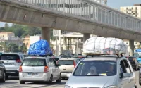 Sebta se prépare à accueillir les RME