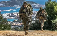 Sebta et Melilla : des experts écartent une attaque militaire marocaine