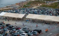 Voici pourquoi il est difficile d'entrer au Maroc depuis Sebta