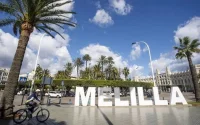 L'espagnolité de Ceuta et Melilla « est incontestable et non négociable »