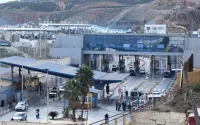 Officiel : les frontières de Sebta et Melilla rouvrent mardi