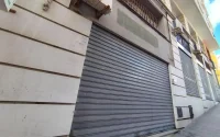 Sebta et Melilla : les entreprises fuient vers le Maroc