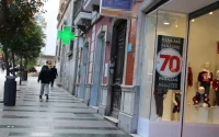 Sebta et Melilla se meurent sans les Marocains